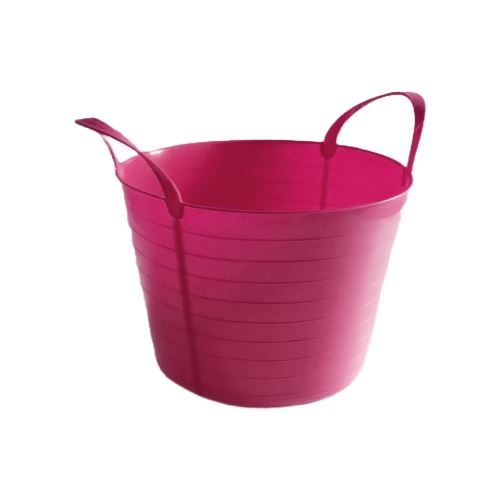 Ama Horse Víceúčelové flexi vědro 14 l