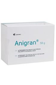 Anigran 50g
