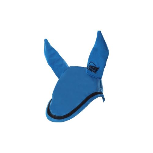 Čabraka Supreme Pony s kontrastním prošitím