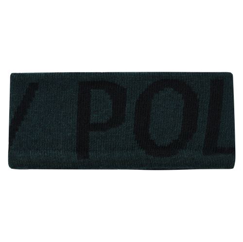 Čelenka HV Polo Abbie Duck green