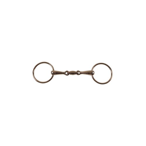 Stihlo AmaHorse SS French 2x lomené