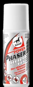 Leovet repelent Power Phaser Roll On 75ml
