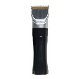 AKU strojek PROFI 12 Watt, 0,3 kg (1)
