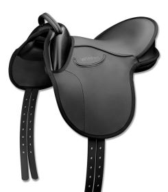 Dětské pony sedlo WINTEC Dětské pony sedlo WINTEC