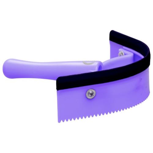 Stěrka na vodu IRH Royal purple
