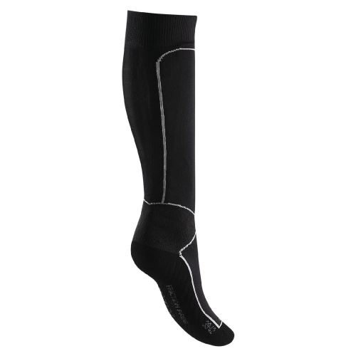 Jezdecké podkolenky unisex Acavallo