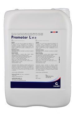 Promotor L 47,0 susp 5l