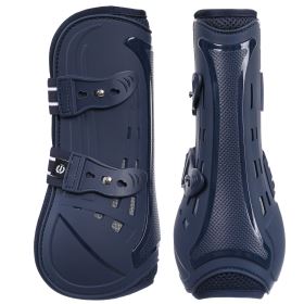 Šlachovky IRH Pro mesh - Navy