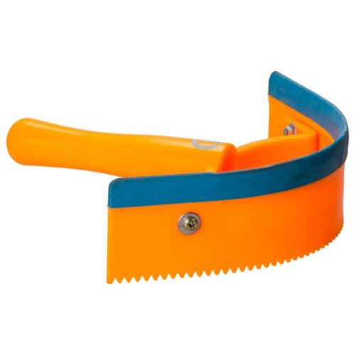 Stěrka na vodu IRH Neon Orange