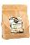 Canvit BARF Brewer´s Yeast 800g Canvit BARF Brewer´s Yeast 800g