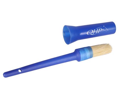 QHP štětec na kopyta 10pcs