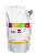 Entero ZOO detoxikační gel 500ml